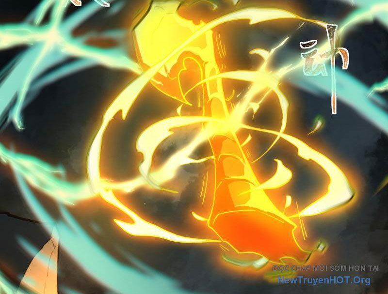 Sau Khi Chia Tay Hoa Khôi, Võ Đạo Của Ta Thẳng Tới Cấp Thần Chap 6 - Next Chap 7