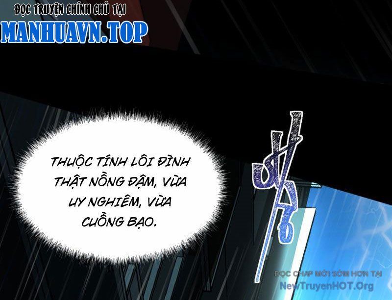 Sau Khi Chia Tay Hoa Khôi, Võ Đạo Của Ta Thẳng Tới Cấp Thần Chap 6 - Next Chap 7