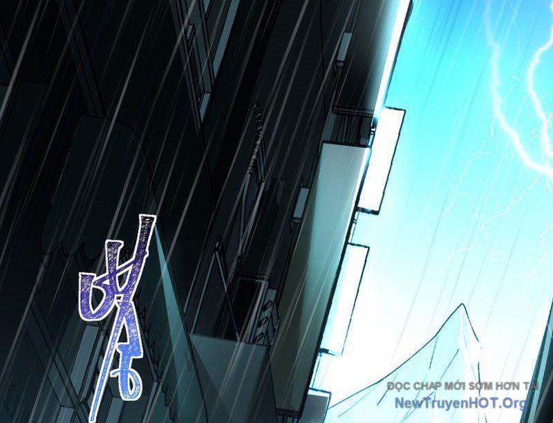 Sau Khi Chia Tay Hoa Khôi, Võ Đạo Của Ta Thẳng Tới Cấp Thần Chap 6 - Next Chap 7