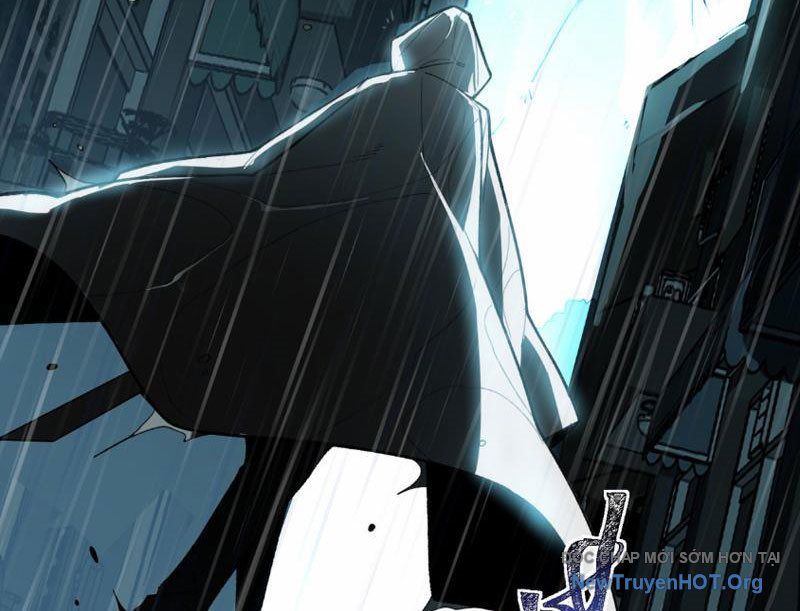 Sau Khi Chia Tay Hoa Khôi, Võ Đạo Của Ta Thẳng Tới Cấp Thần Chap 6 - Next Chap 7