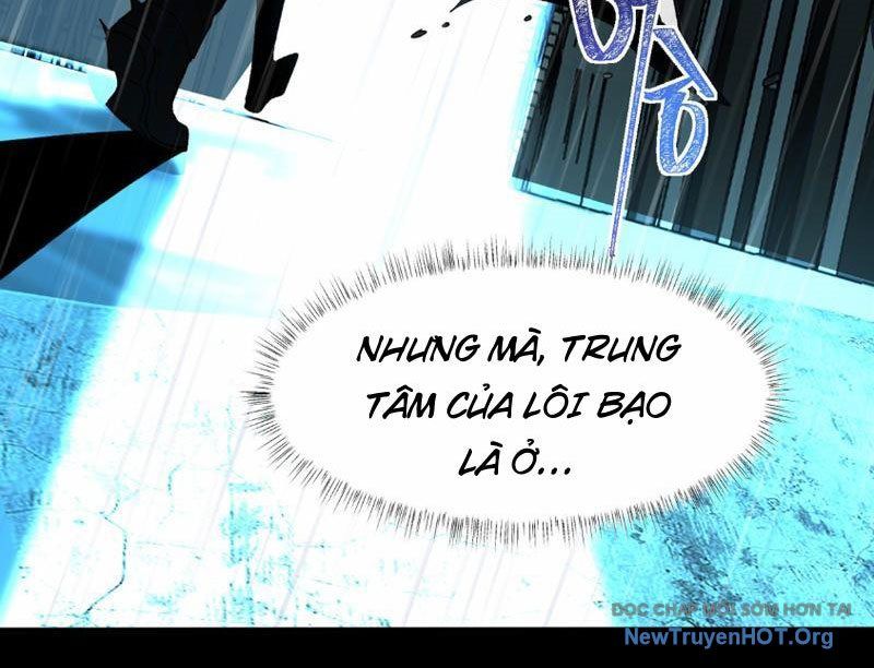 Sau Khi Chia Tay Hoa Khôi, Võ Đạo Của Ta Thẳng Tới Cấp Thần Chap 6 - Next Chap 7