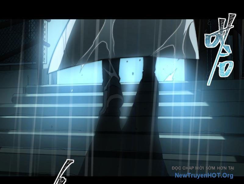Sau Khi Chia Tay Hoa Khôi, Võ Đạo Của Ta Thẳng Tới Cấp Thần Chap 6 - Next Chap 7
