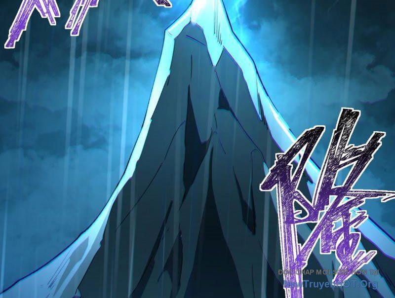 Sau Khi Chia Tay Hoa Khôi, Võ Đạo Của Ta Thẳng Tới Cấp Thần Chap 6 - Next Chap 7