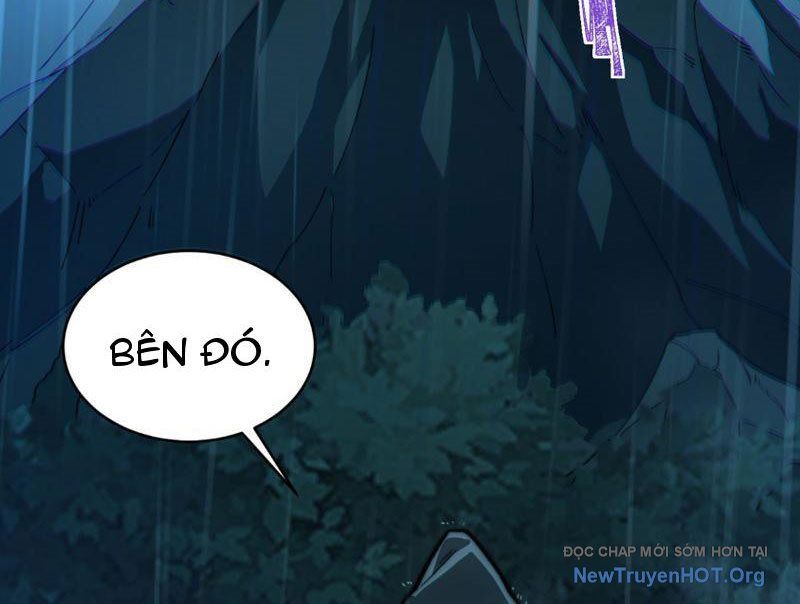 Sau Khi Chia Tay Hoa Khôi, Võ Đạo Của Ta Thẳng Tới Cấp Thần Chap 6 - Next Chap 7