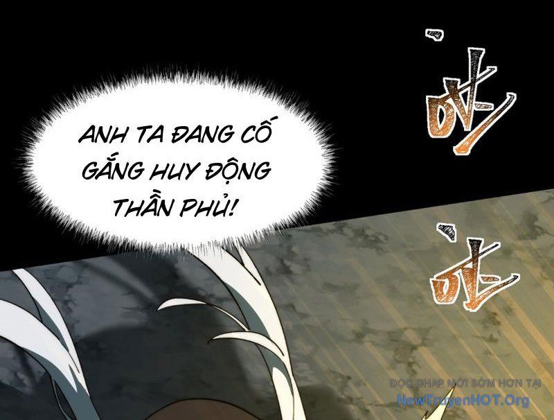 Sau Khi Chia Tay Hoa Khôi, Võ Đạo Của Ta Thẳng Tới Cấp Thần Chap 6 - Next Chap 7