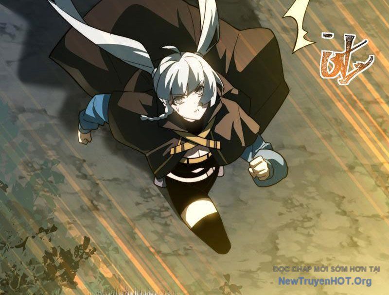 Sau Khi Chia Tay Hoa Khôi, Võ Đạo Của Ta Thẳng Tới Cấp Thần Chap 6 - Next Chap 7