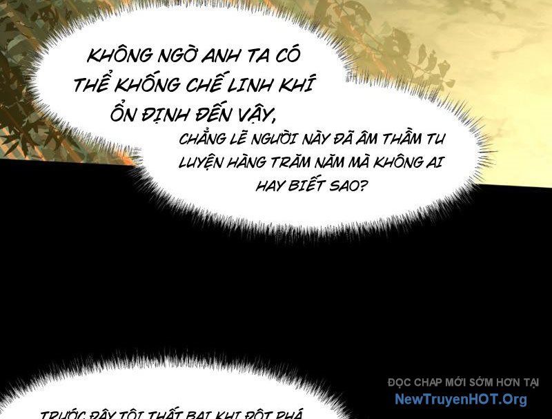 Sau Khi Chia Tay Hoa Khôi, Võ Đạo Của Ta Thẳng Tới Cấp Thần Chap 6 - Next Chap 7