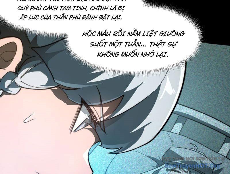 Sau Khi Chia Tay Hoa Khôi, Võ Đạo Của Ta Thẳng Tới Cấp Thần Chap 6 - Next Chap 7
