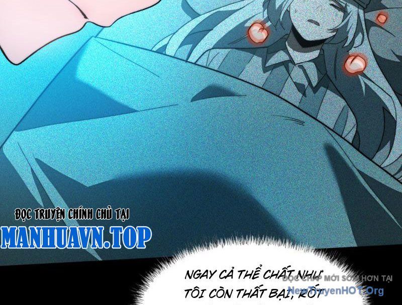 Sau Khi Chia Tay Hoa Khôi, Võ Đạo Của Ta Thẳng Tới Cấp Thần Chap 6 - Next Chap 7