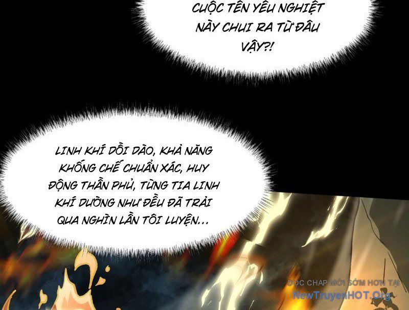 Sau Khi Chia Tay Hoa Khôi, Võ Đạo Của Ta Thẳng Tới Cấp Thần Chap 6 - Next Chap 7