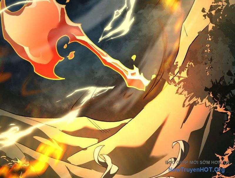 Sau Khi Chia Tay Hoa Khôi, Võ Đạo Của Ta Thẳng Tới Cấp Thần Chap 6 - Next Chap 7