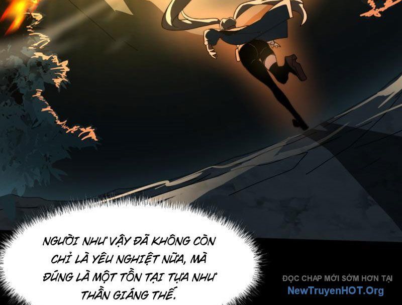 Sau Khi Chia Tay Hoa Khôi, Võ Đạo Của Ta Thẳng Tới Cấp Thần Chap 6 - Next Chap 7