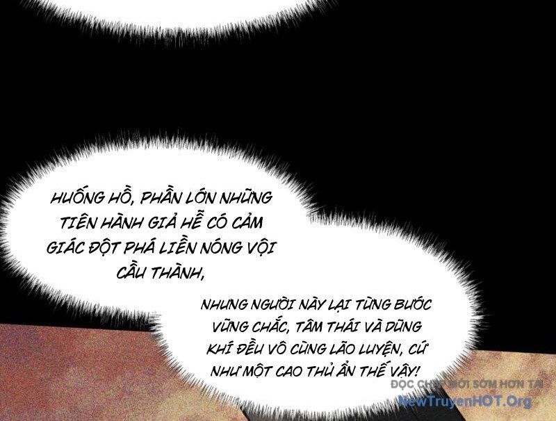 Sau Khi Chia Tay Hoa Khôi, Võ Đạo Của Ta Thẳng Tới Cấp Thần Chap 6 - Next Chap 7