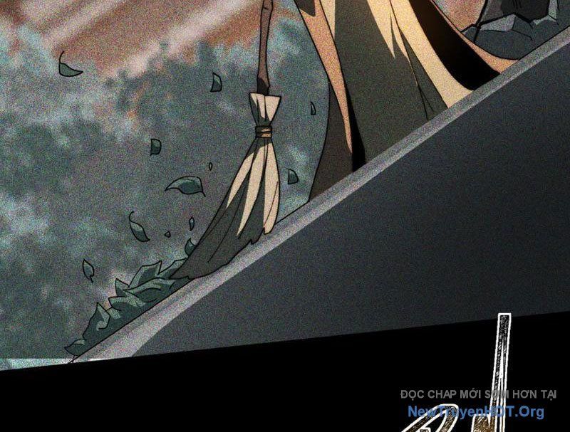 Sau Khi Chia Tay Hoa Khôi, Võ Đạo Của Ta Thẳng Tới Cấp Thần Chap 6 - Next Chap 7