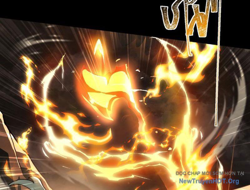 Sau Khi Chia Tay Hoa Khôi, Võ Đạo Của Ta Thẳng Tới Cấp Thần Chap 6 - Next Chap 7