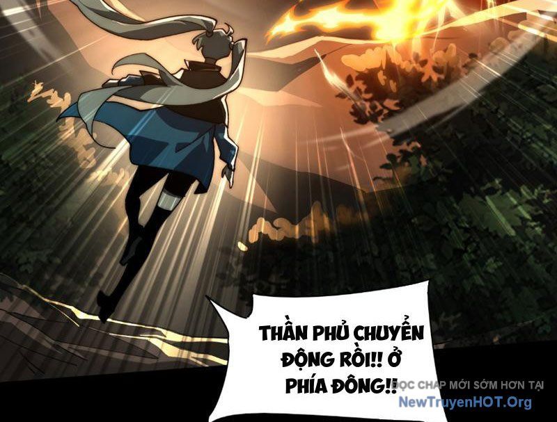 Sau Khi Chia Tay Hoa Khôi, Võ Đạo Của Ta Thẳng Tới Cấp Thần Chap 6 - Next Chap 7