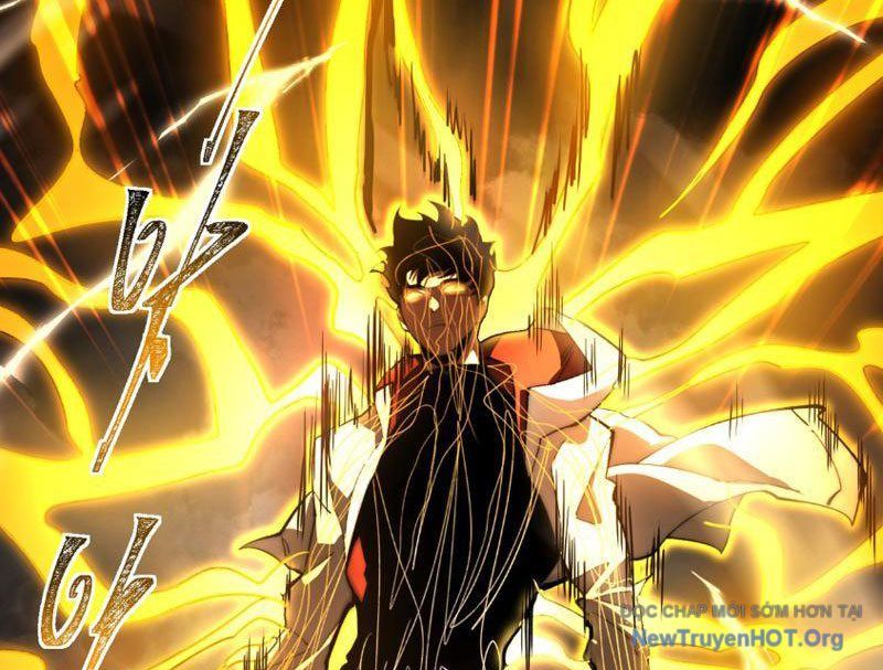 Sau Khi Chia Tay Hoa Khôi, Võ Đạo Của Ta Thẳng Tới Cấp Thần Chap 6 - Next Chap 7