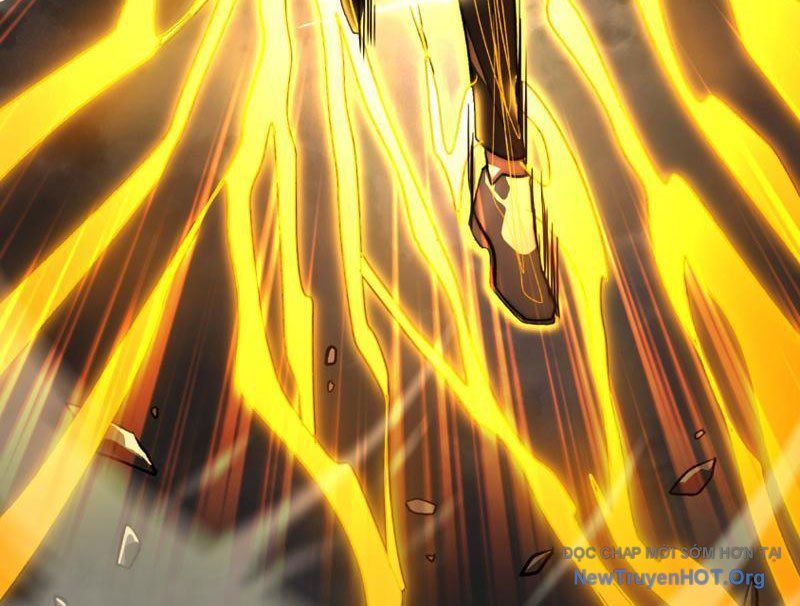 Sau Khi Chia Tay Hoa Khôi, Võ Đạo Của Ta Thẳng Tới Cấp Thần Chap 6 - Next Chap 7