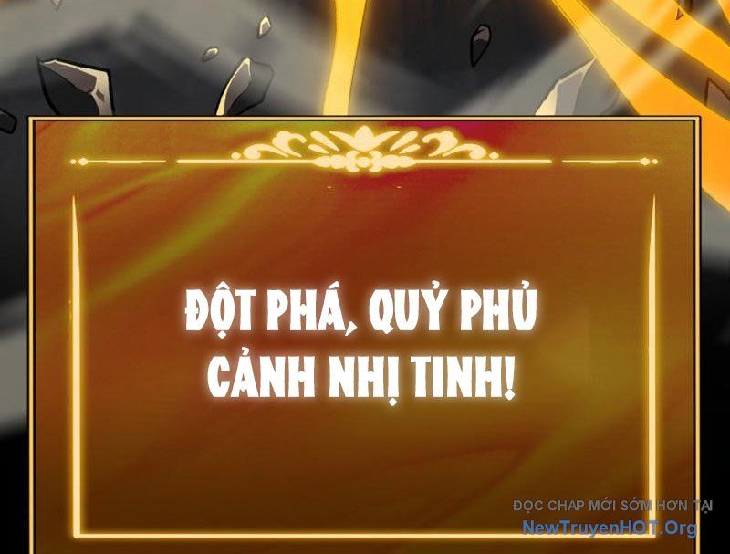 Sau Khi Chia Tay Hoa Khôi, Võ Đạo Của Ta Thẳng Tới Cấp Thần Chap 6 - Next Chap 7