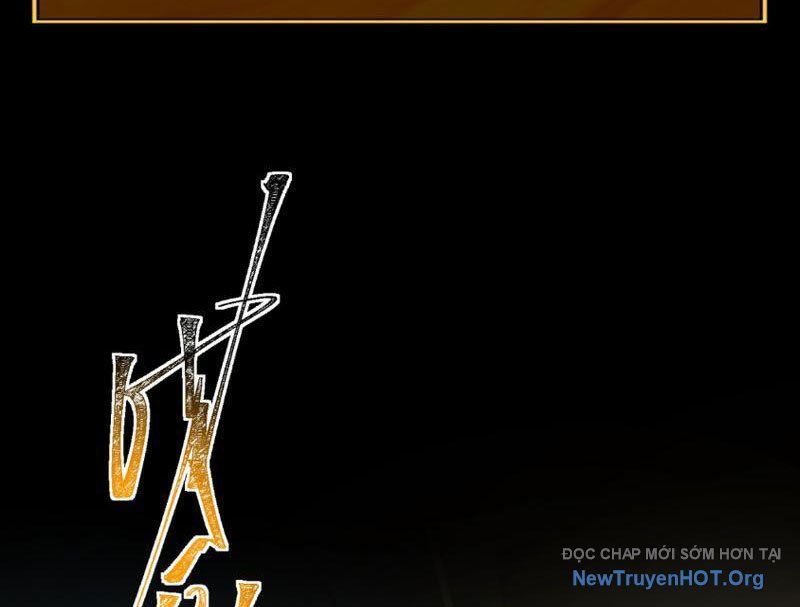 Sau Khi Chia Tay Hoa Khôi, Võ Đạo Của Ta Thẳng Tới Cấp Thần Chap 6 - Next Chap 7