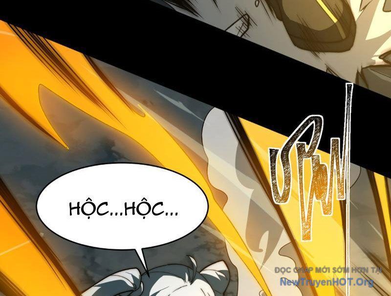 Sau Khi Chia Tay Hoa Khôi, Võ Đạo Của Ta Thẳng Tới Cấp Thần Chap 6 - Next Chap 7