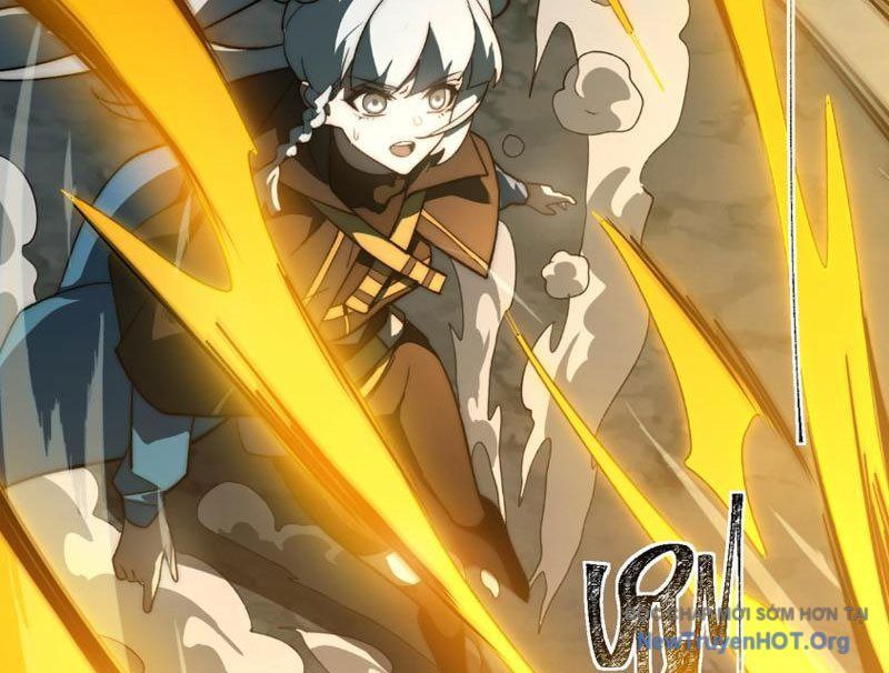 Sau Khi Chia Tay Hoa Khôi, Võ Đạo Của Ta Thẳng Tới Cấp Thần Chap 6 - Next Chap 7
