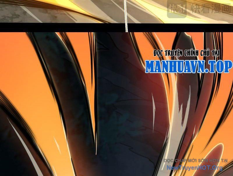 Sau Khi Chia Tay Hoa Khôi, Võ Đạo Của Ta Thẳng Tới Cấp Thần Chap 6 - Next Chap 7