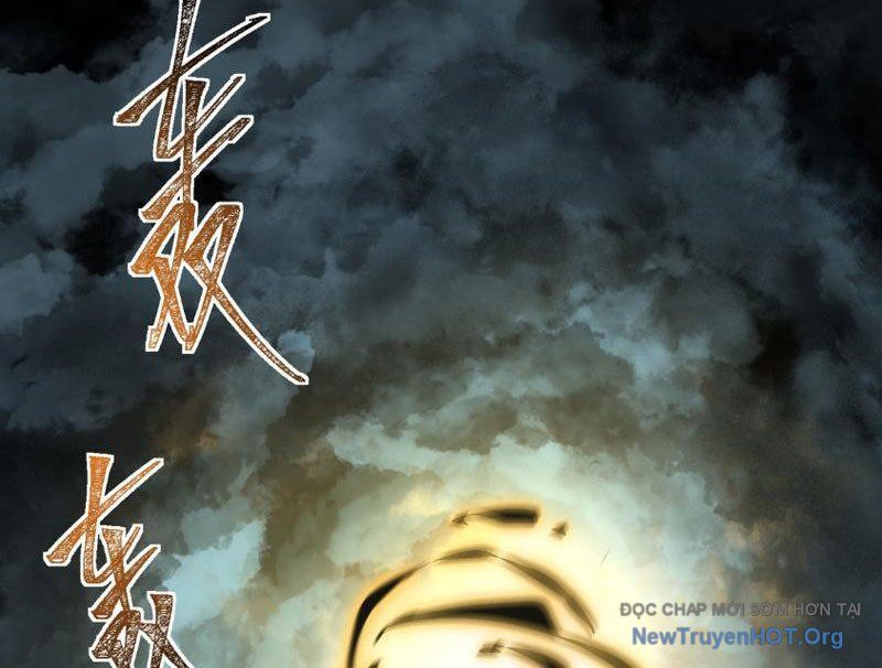 Sau Khi Chia Tay Hoa Khôi, Võ Đạo Của Ta Thẳng Tới Cấp Thần Chap 6 - Next Chap 7