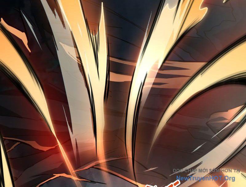 Sau Khi Chia Tay Hoa Khôi, Võ Đạo Của Ta Thẳng Tới Cấp Thần Chap 6 - Next Chap 7