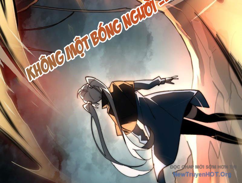 Sau Khi Chia Tay Hoa Khôi, Võ Đạo Của Ta Thẳng Tới Cấp Thần Chap 6 - Next Chap 7