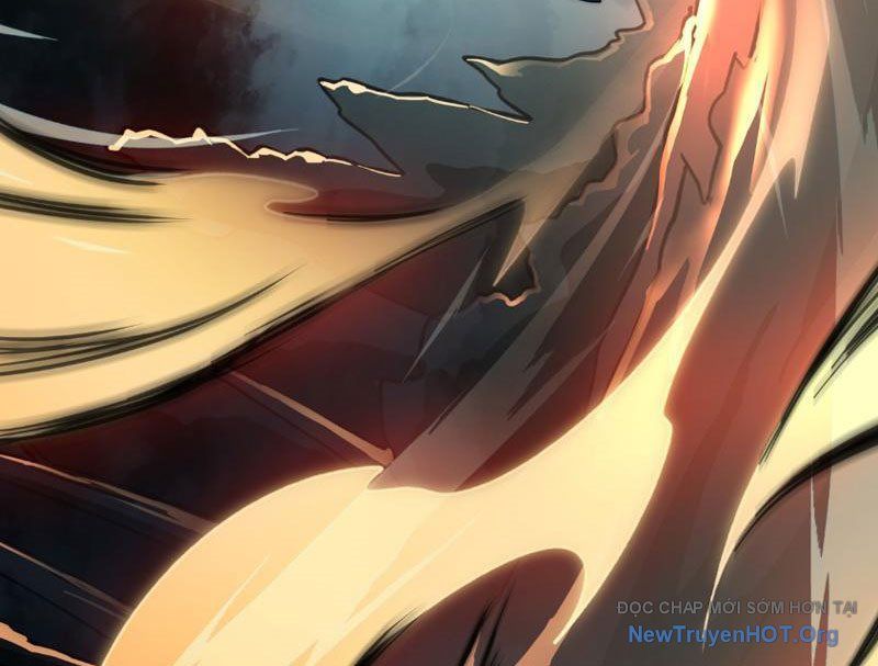 Sau Khi Chia Tay Hoa Khôi, Võ Đạo Của Ta Thẳng Tới Cấp Thần Chap 6 - Next Chap 7