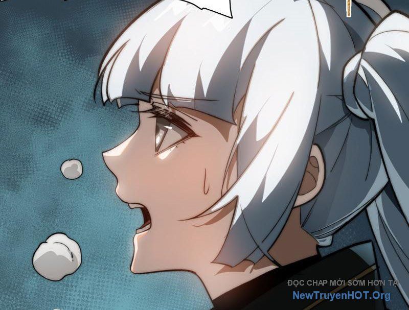 Sau Khi Chia Tay Hoa Khôi, Võ Đạo Của Ta Thẳng Tới Cấp Thần Chap 6 - Next Chap 7