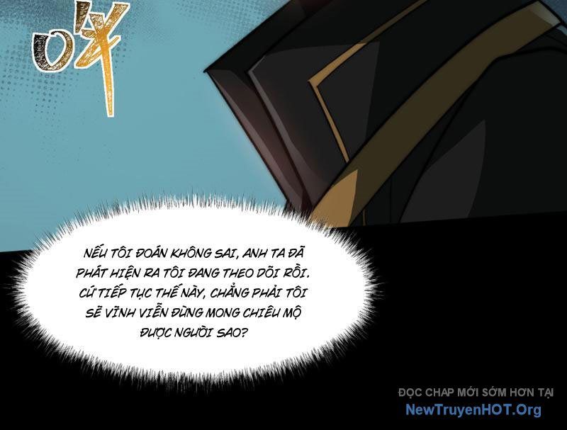 Sau Khi Chia Tay Hoa Khôi, Võ Đạo Của Ta Thẳng Tới Cấp Thần Chap 6 - Next Chap 7