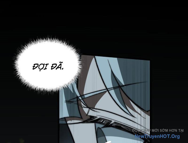 Sau Khi Chia Tay Hoa Khôi, Võ Đạo Của Ta Thẳng Tới Cấp Thần Chap 6 - Next Chap 7