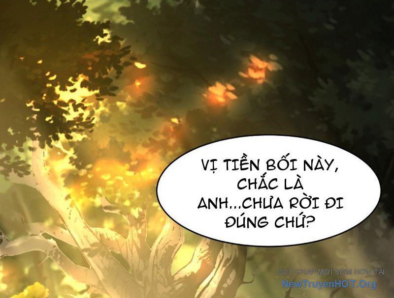 Sau Khi Chia Tay Hoa Khôi, Võ Đạo Của Ta Thẳng Tới Cấp Thần Chap 6 - Next Chap 7