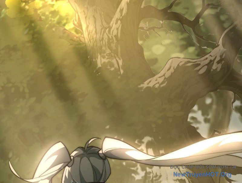 Sau Khi Chia Tay Hoa Khôi, Võ Đạo Của Ta Thẳng Tới Cấp Thần Chap 6 - Next Chap 7
