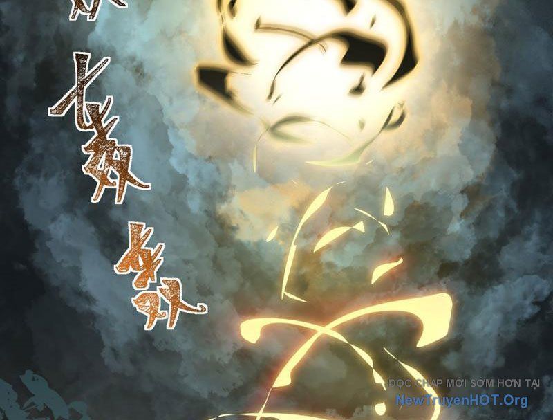 Sau Khi Chia Tay Hoa Khôi, Võ Đạo Của Ta Thẳng Tới Cấp Thần Chap 6 - Next Chap 7
