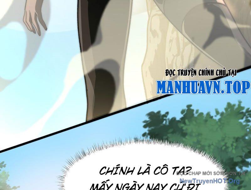 Sau Khi Chia Tay Hoa Khôi, Võ Đạo Của Ta Thẳng Tới Cấp Thần Chap 6 - Next Chap 7