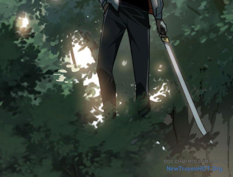 Sau Khi Chia Tay Hoa Khôi, Võ Đạo Của Ta Thẳng Tới Cấp Thần Chap 6 - Next Chap 7
