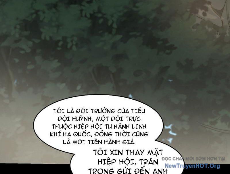 Sau Khi Chia Tay Hoa Khôi, Võ Đạo Của Ta Thẳng Tới Cấp Thần Chap 6 - Next Chap 7