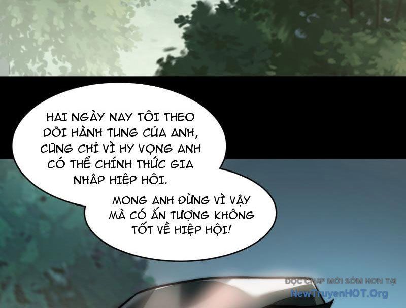 Sau Khi Chia Tay Hoa Khôi, Võ Đạo Của Ta Thẳng Tới Cấp Thần Chap 6 - Next Chap 7