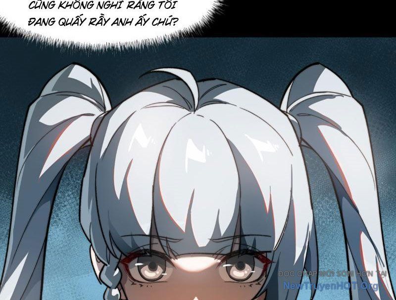 Sau Khi Chia Tay Hoa Khôi, Võ Đạo Của Ta Thẳng Tới Cấp Thần Chap 6 - Next Chap 7