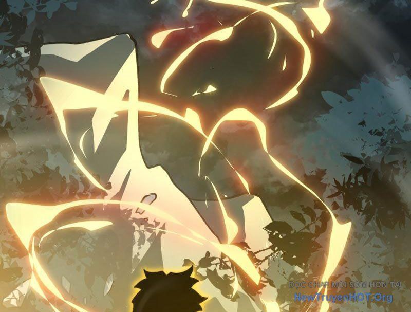 Sau Khi Chia Tay Hoa Khôi, Võ Đạo Của Ta Thẳng Tới Cấp Thần Chap 6 - Next Chap 7