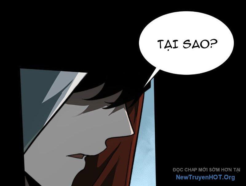 Sau Khi Chia Tay Hoa Khôi, Võ Đạo Của Ta Thẳng Tới Cấp Thần Chap 6 - Next Chap 7