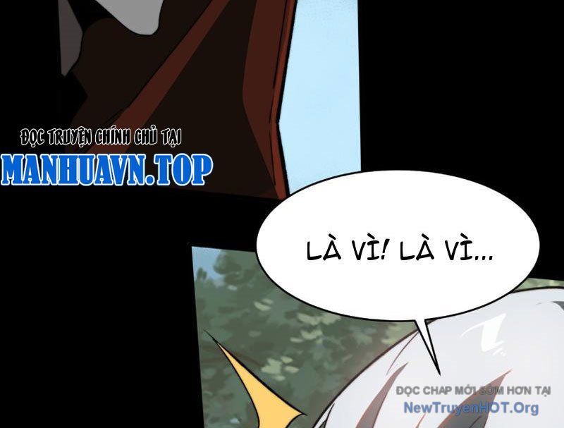 Sau Khi Chia Tay Hoa Khôi, Võ Đạo Của Ta Thẳng Tới Cấp Thần Chap 6 - Next Chap 7