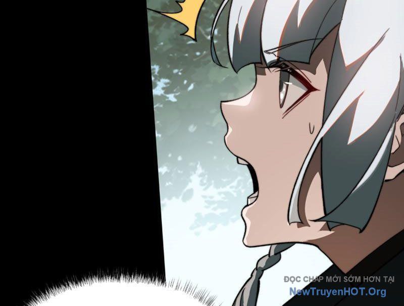 Sau Khi Chia Tay Hoa Khôi, Võ Đạo Của Ta Thẳng Tới Cấp Thần Chap 6 - Next Chap 7