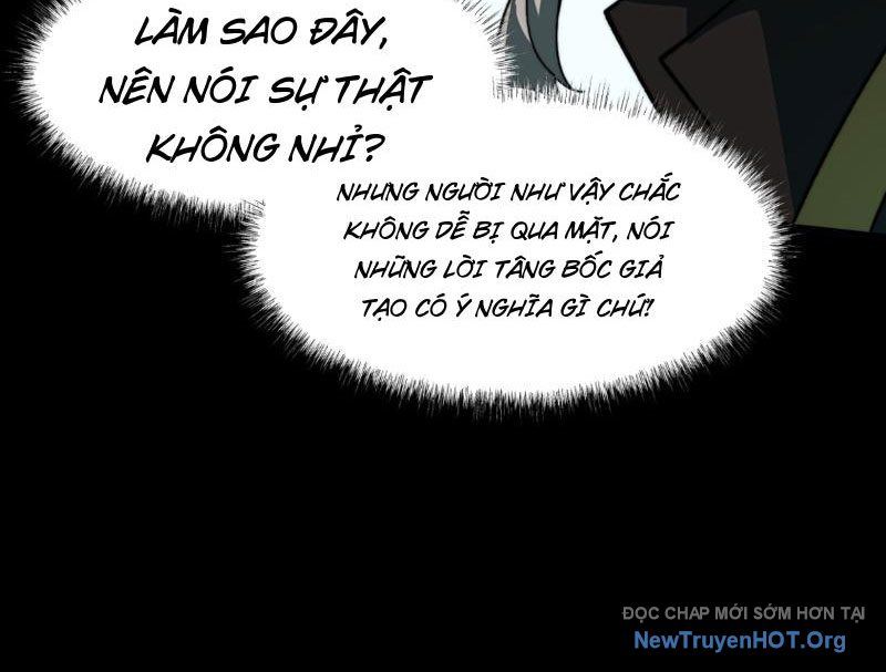 Sau Khi Chia Tay Hoa Khôi, Võ Đạo Của Ta Thẳng Tới Cấp Thần Chap 6 - Next Chap 7