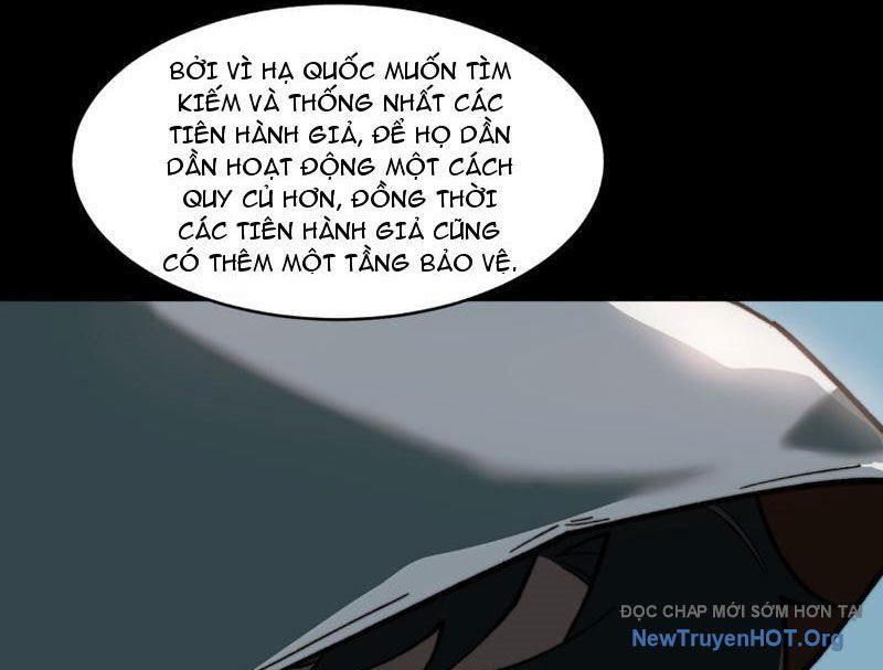 Sau Khi Chia Tay Hoa Khôi, Võ Đạo Của Ta Thẳng Tới Cấp Thần Chap 6 - Next Chap 7