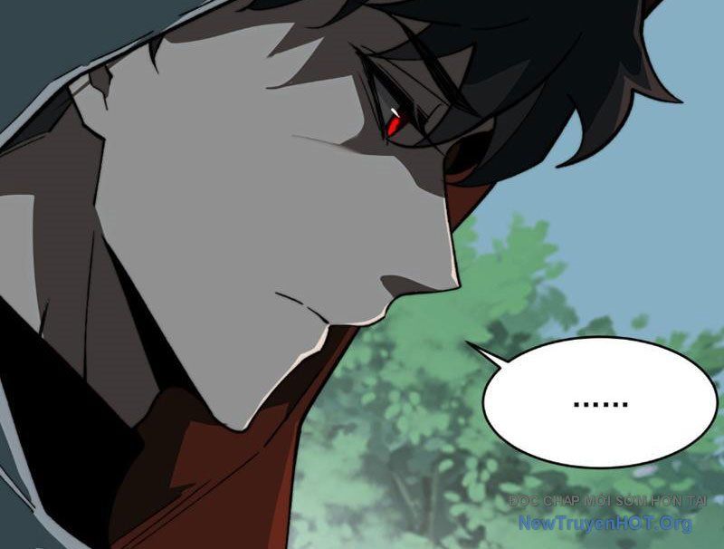 Sau Khi Chia Tay Hoa Khôi, Võ Đạo Của Ta Thẳng Tới Cấp Thần Chap 6 - Next Chap 7