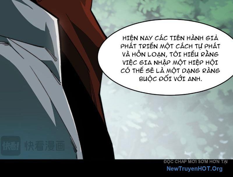 Sau Khi Chia Tay Hoa Khôi, Võ Đạo Của Ta Thẳng Tới Cấp Thần Chap 6 - Next Chap 7